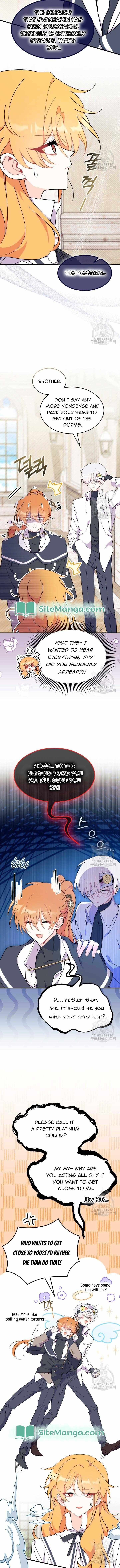 I Don