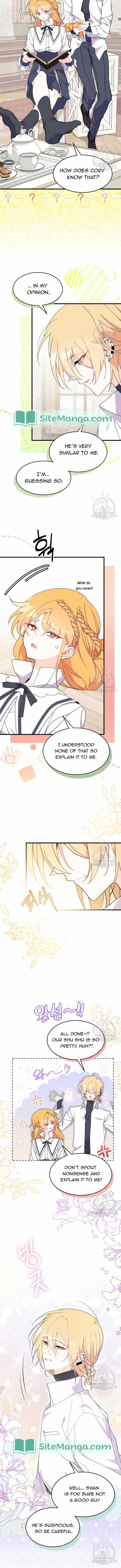 I Don
