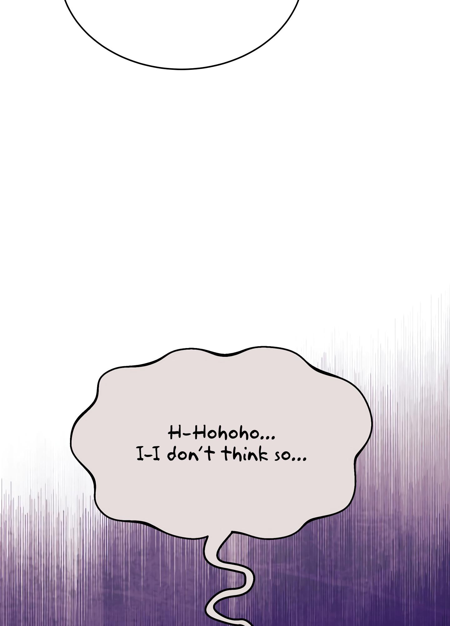 I Don