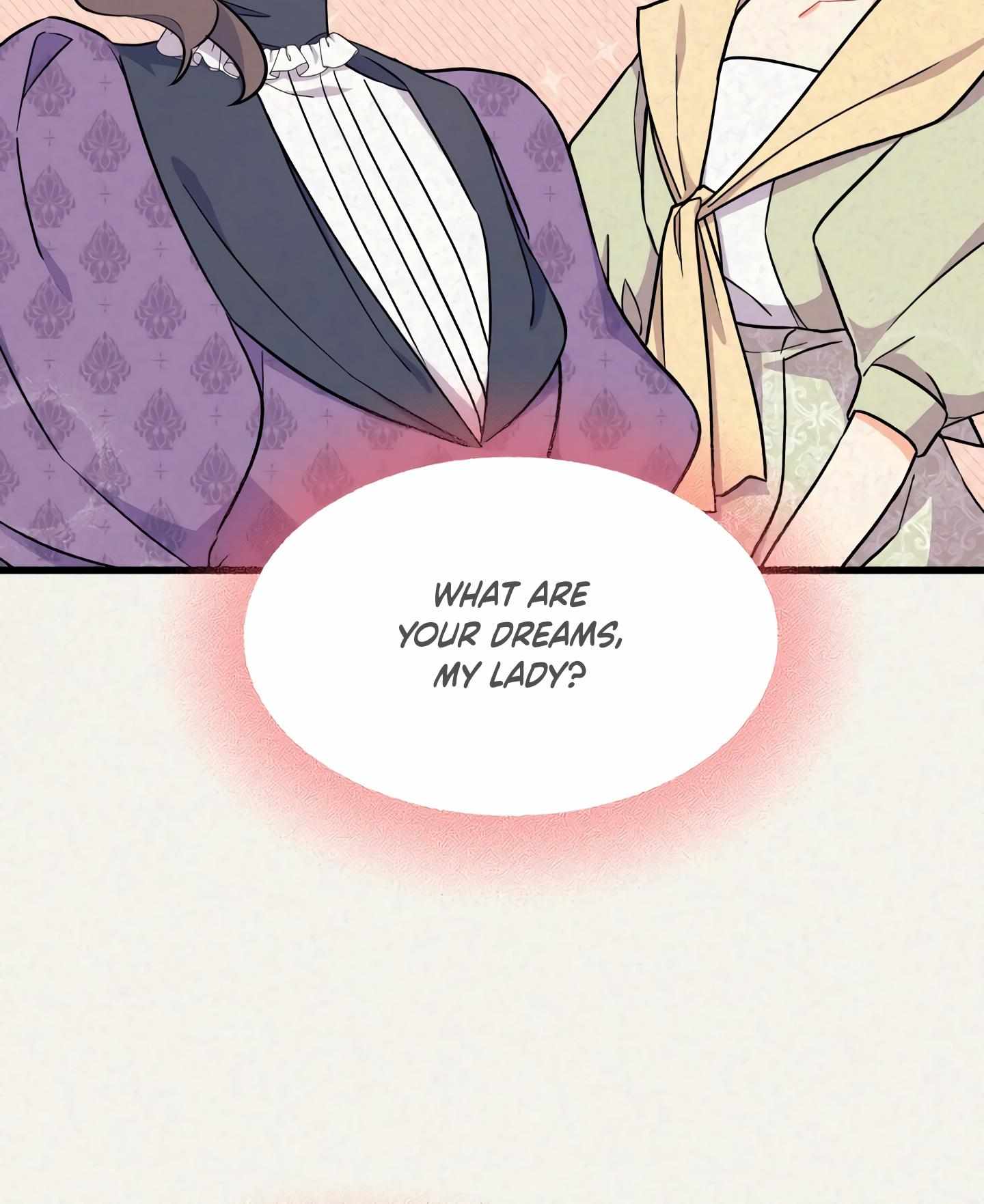 I Don