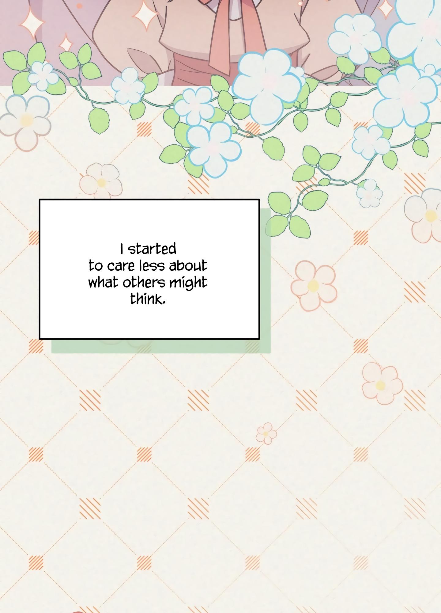 I Don