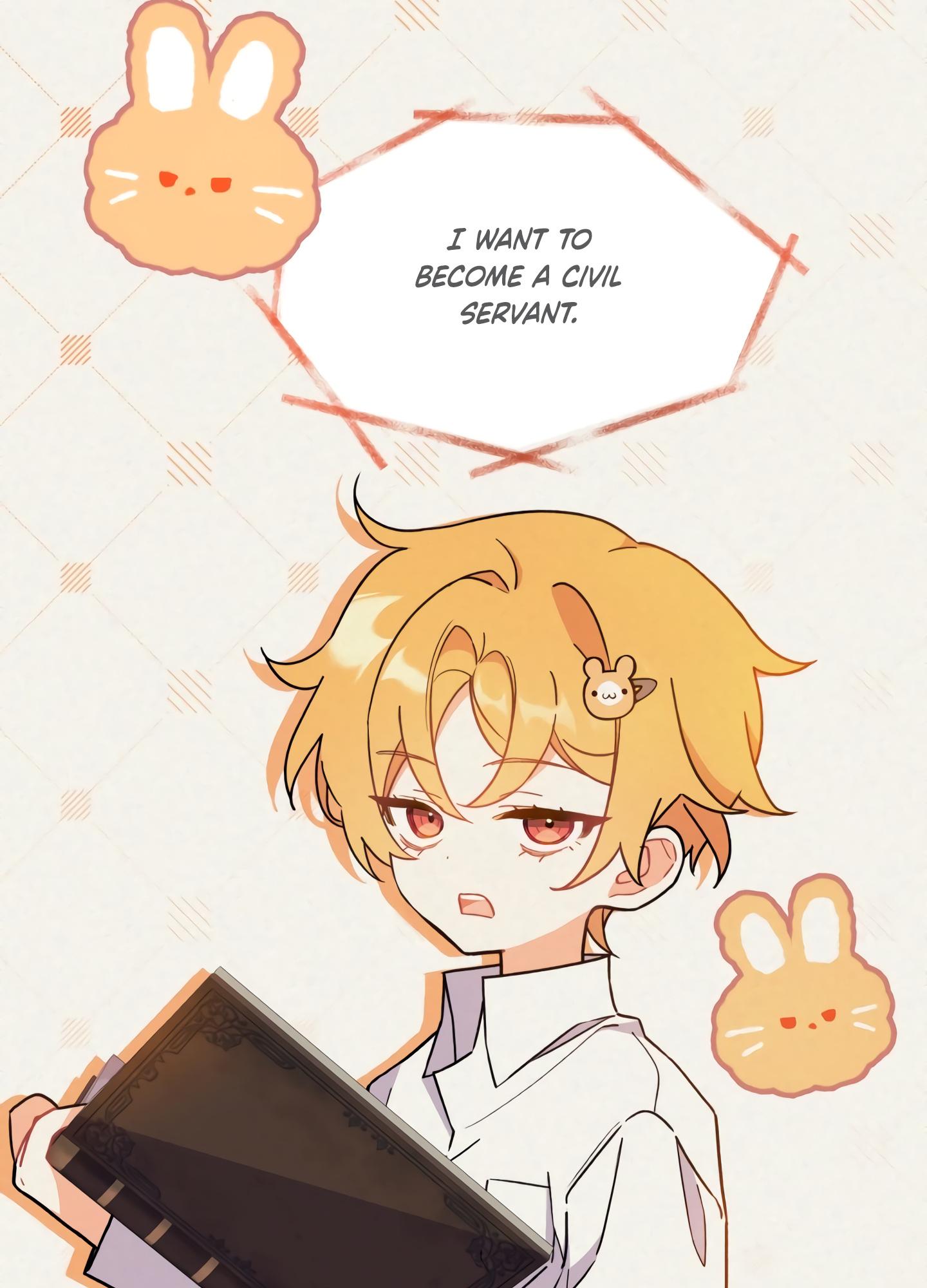 I Don
