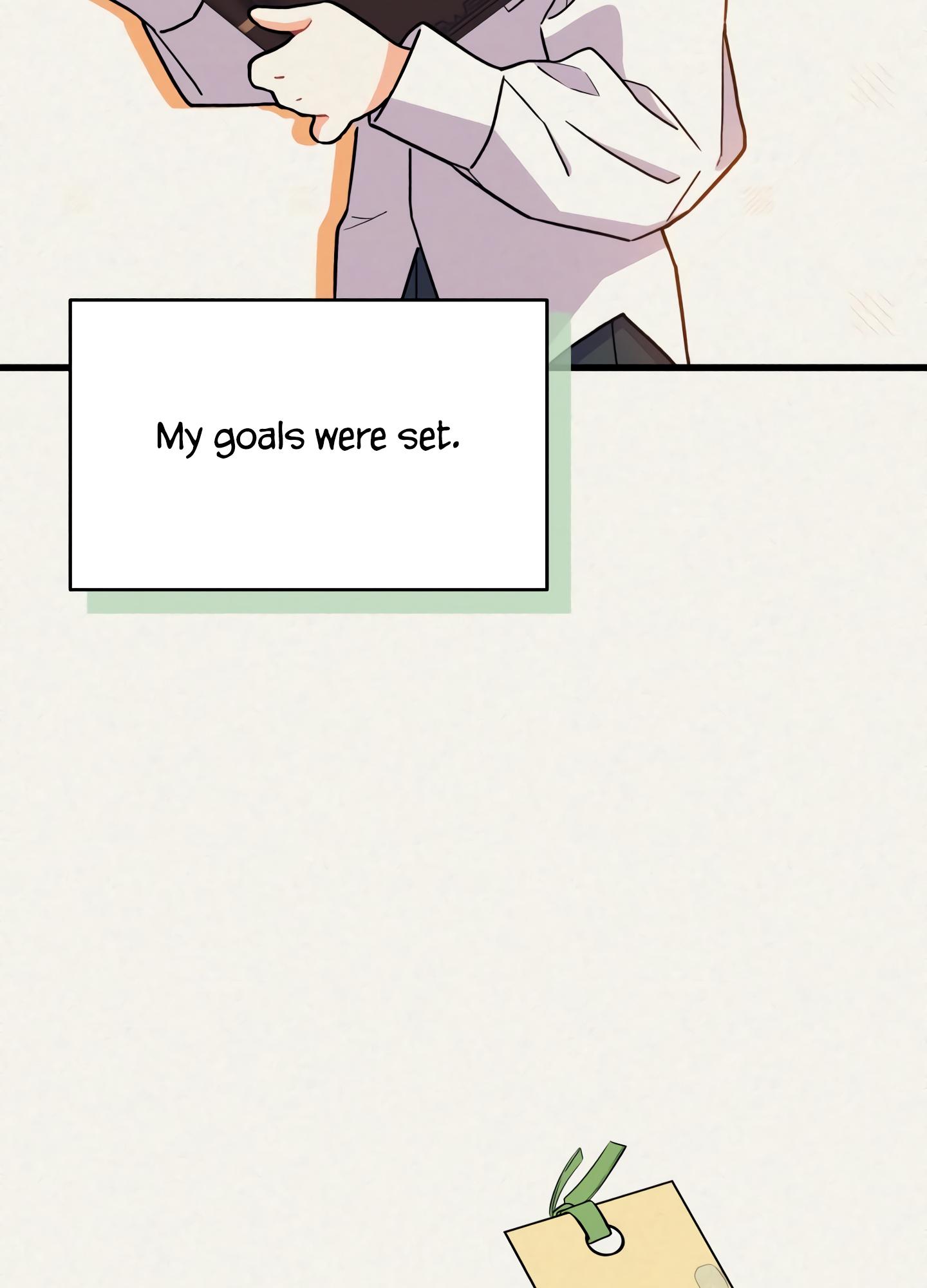 I Don