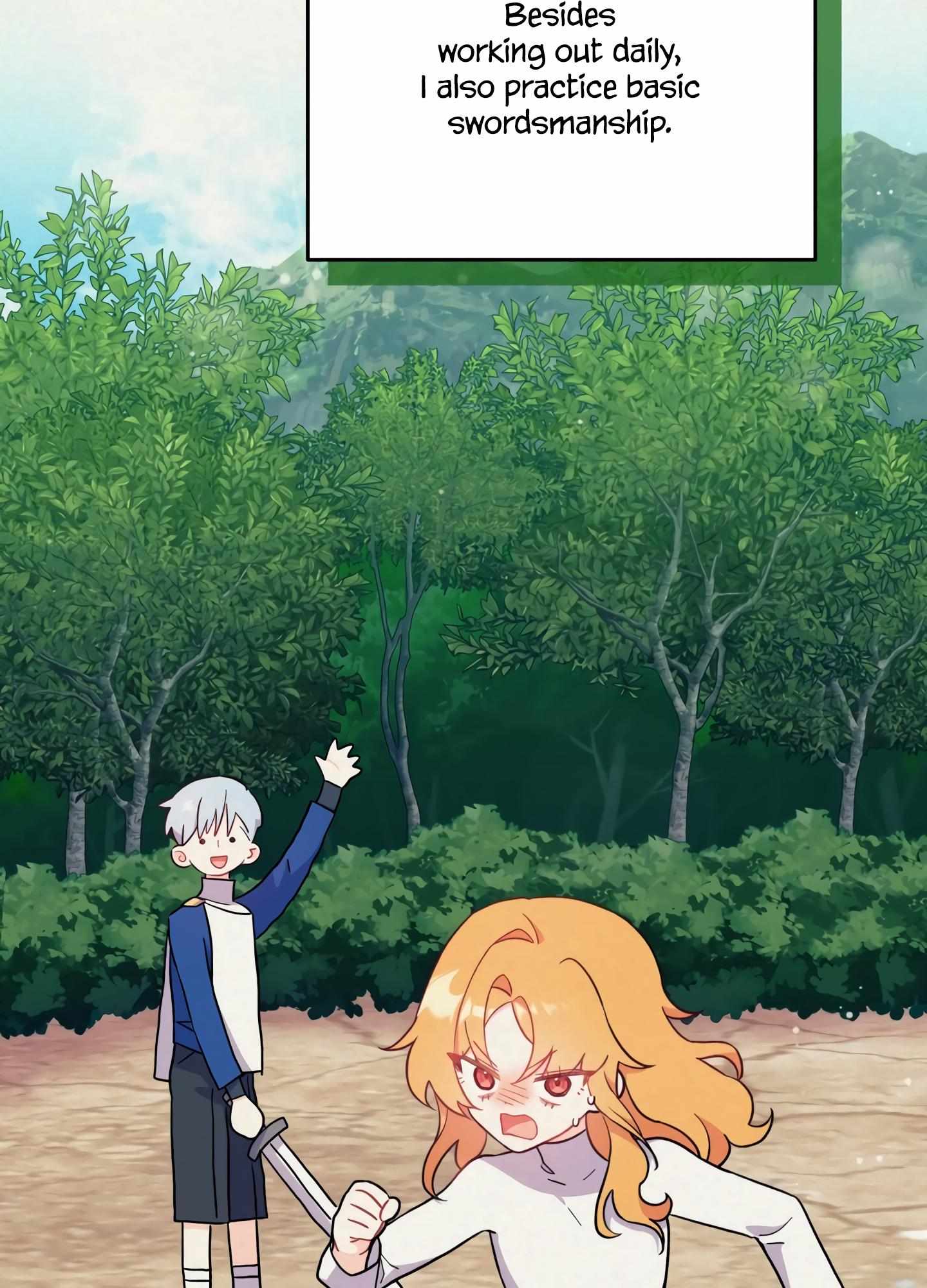 I Don
