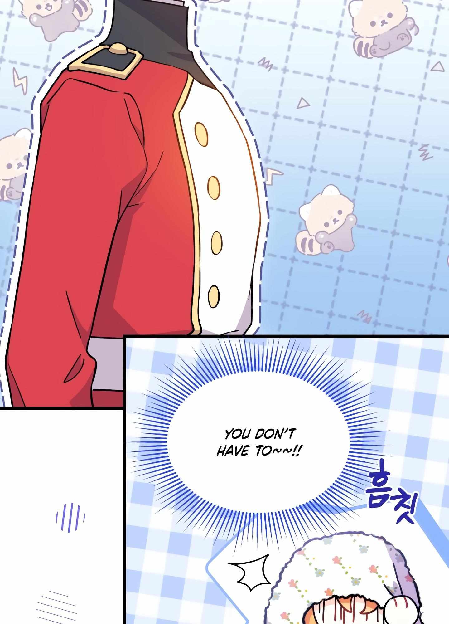 I Don
