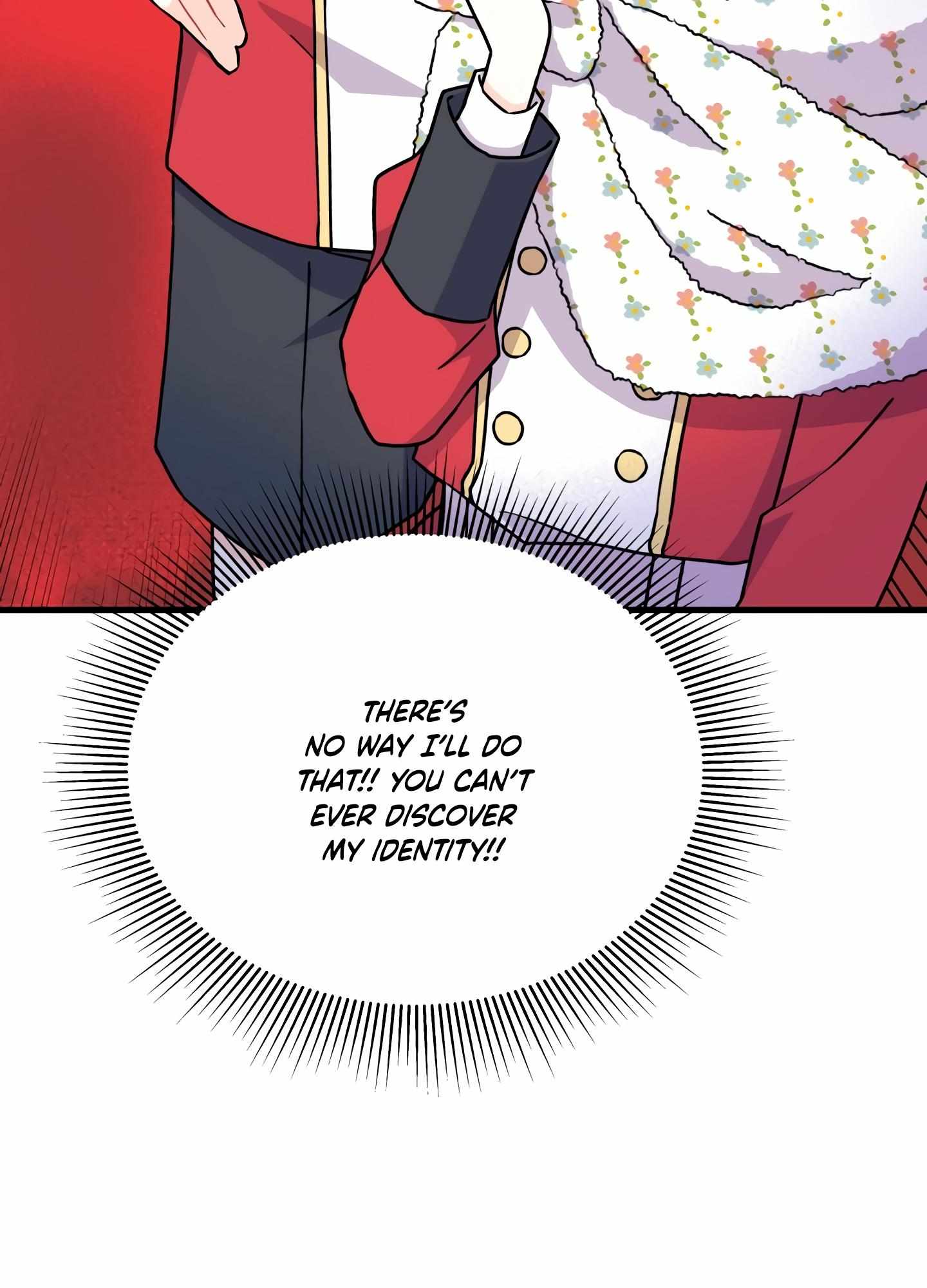 I Don