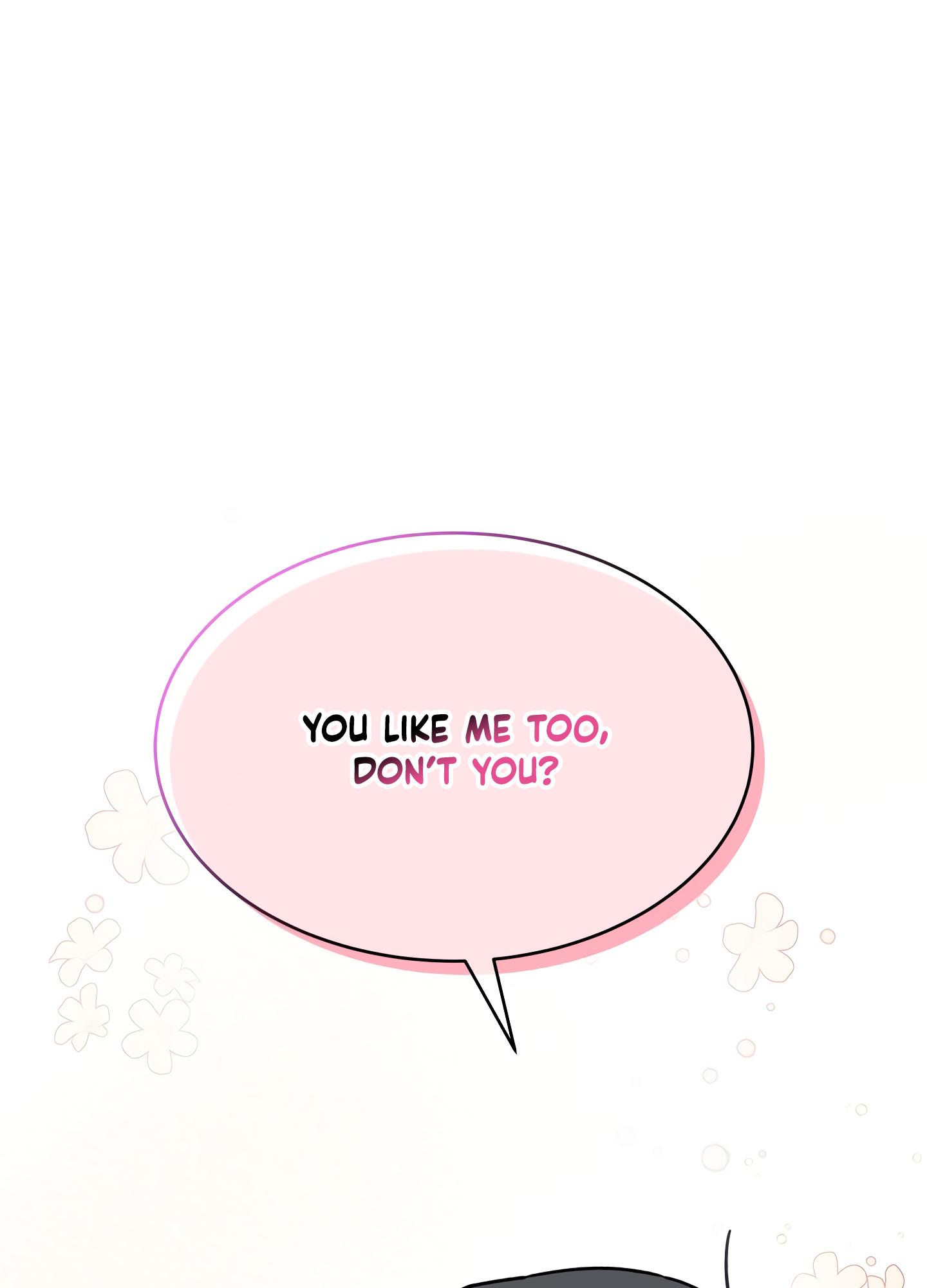 I Don