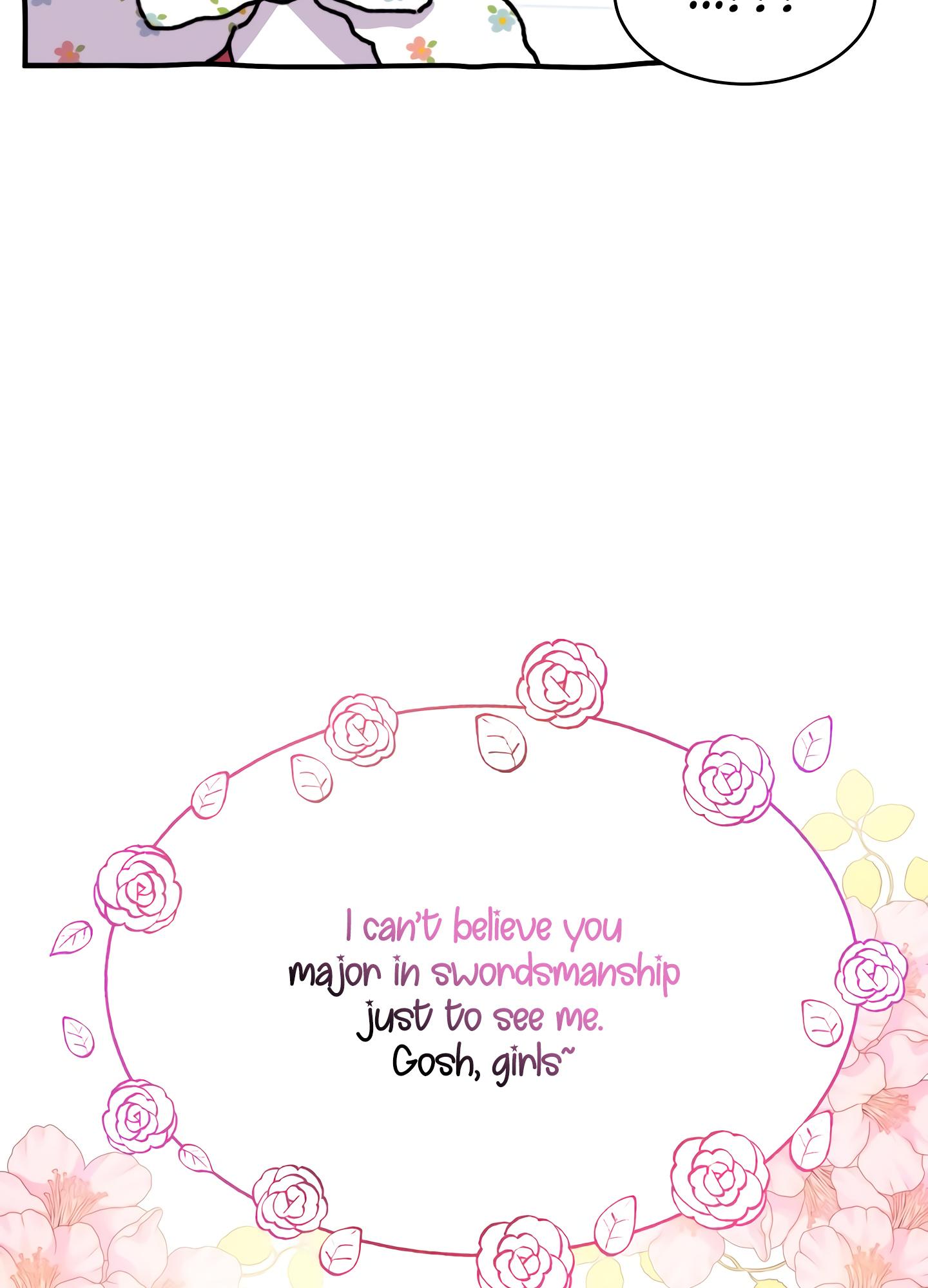 I Don
