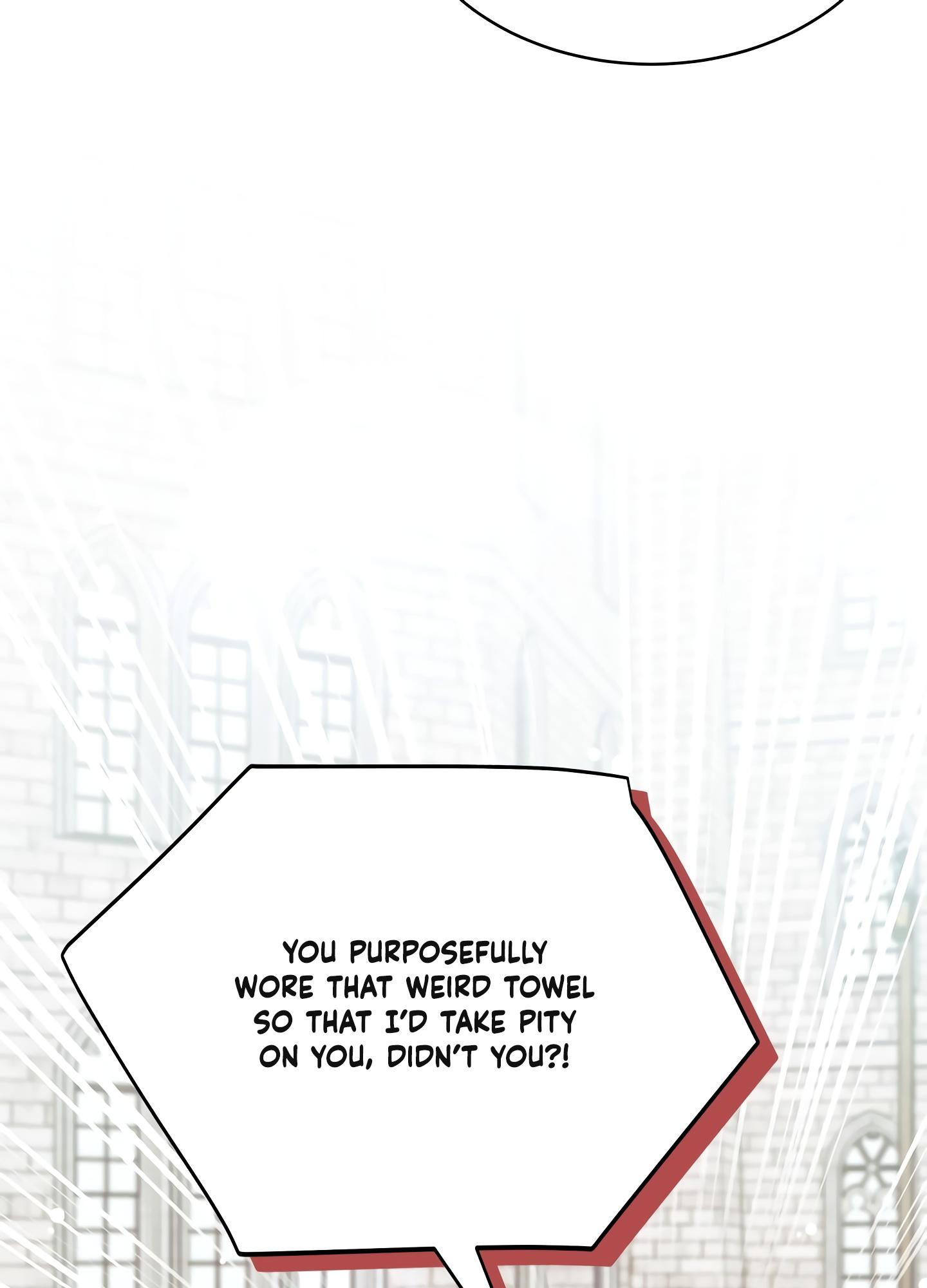 I Don