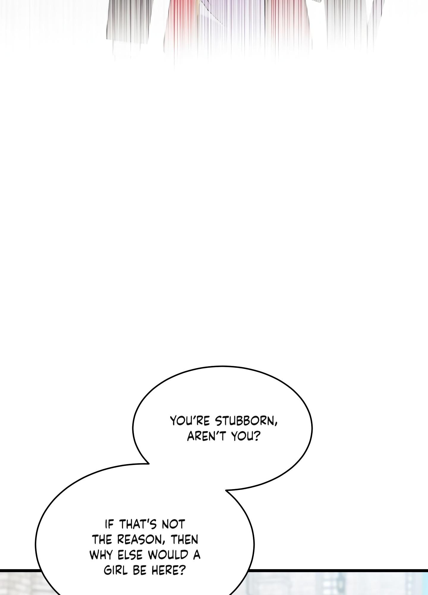 I Don