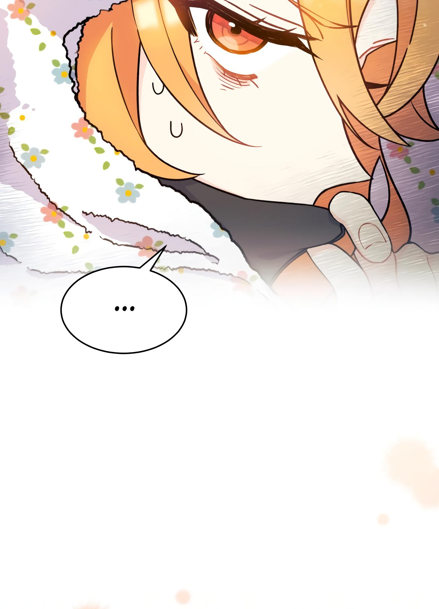 I Don