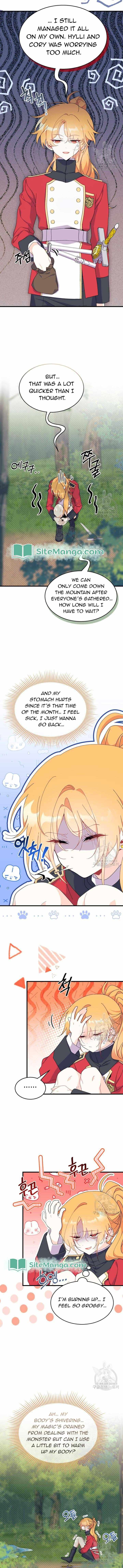 I Don