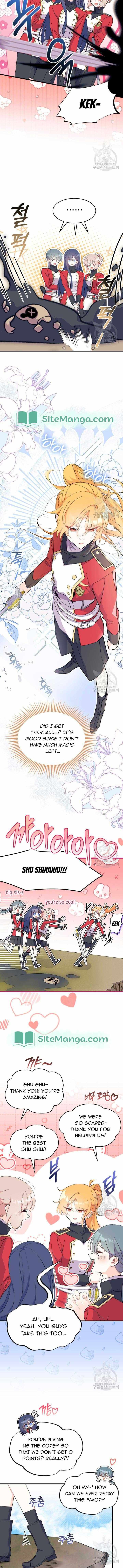 I Don