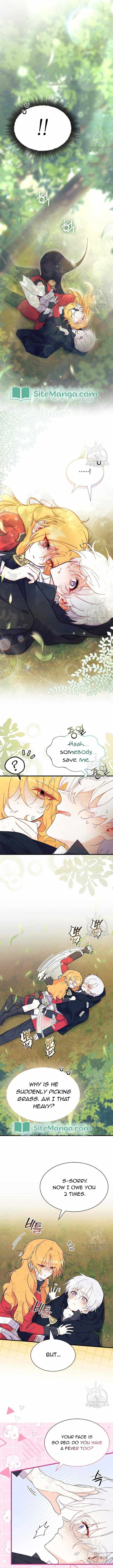 I Don