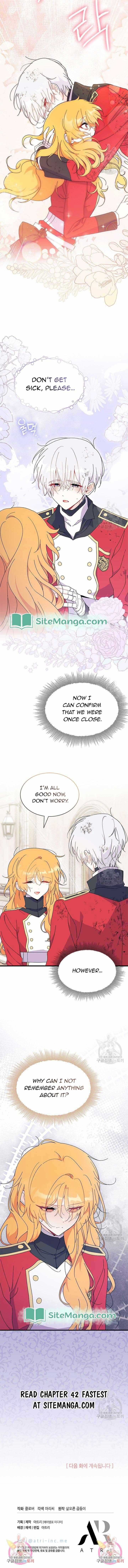 I Don
