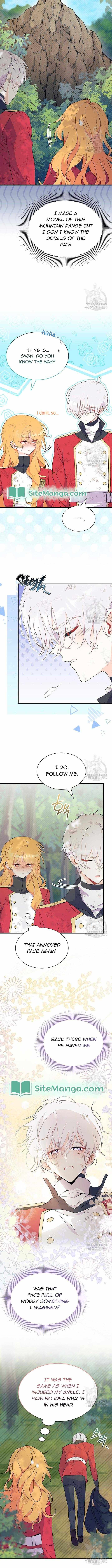 I Don