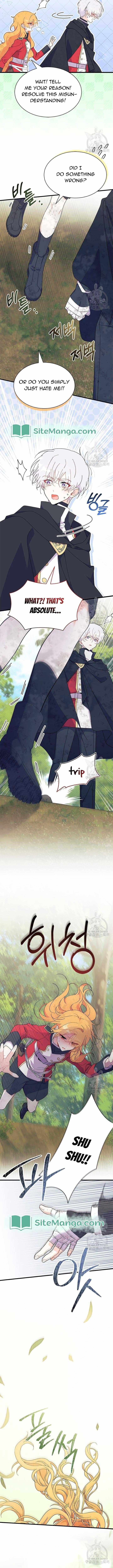 I Don