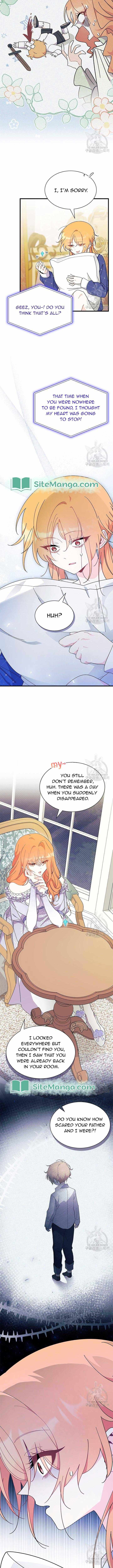 I Don