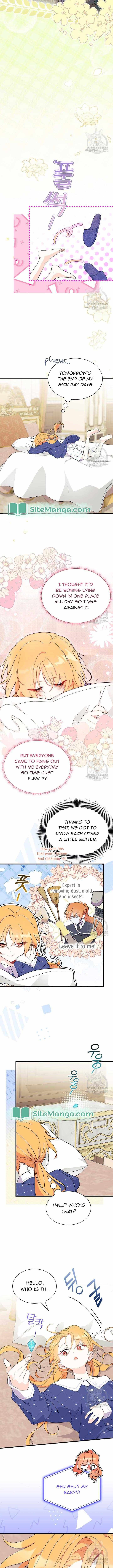 I Don