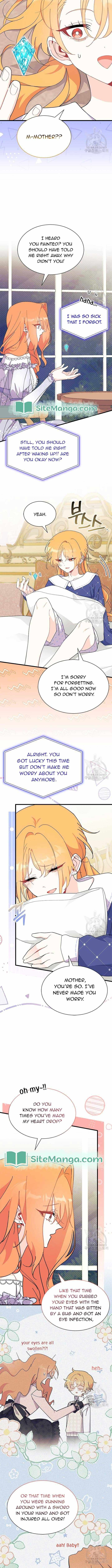 I Don