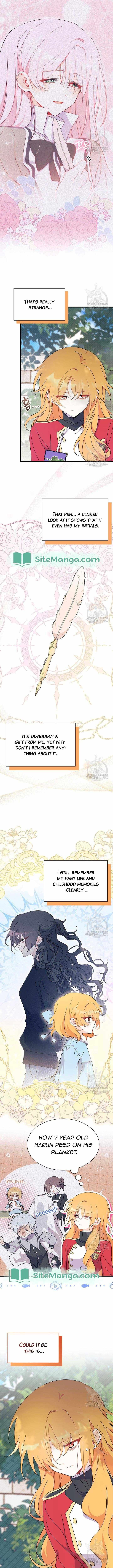 I Don