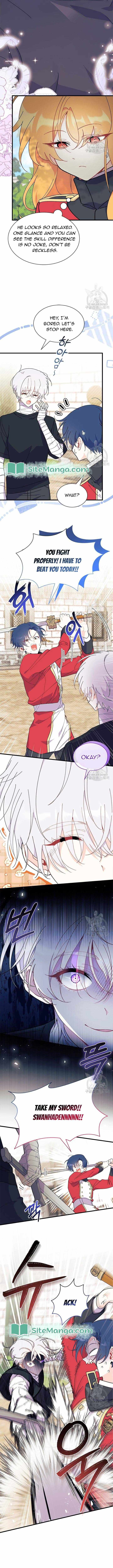 I Don