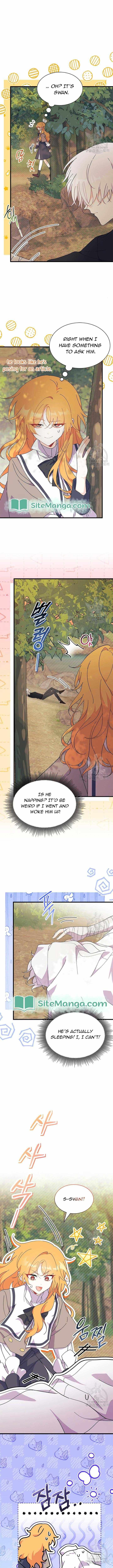 I Don