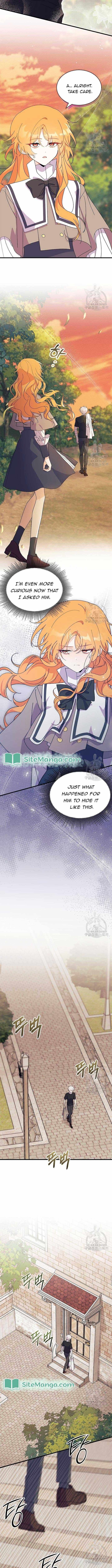 I Don