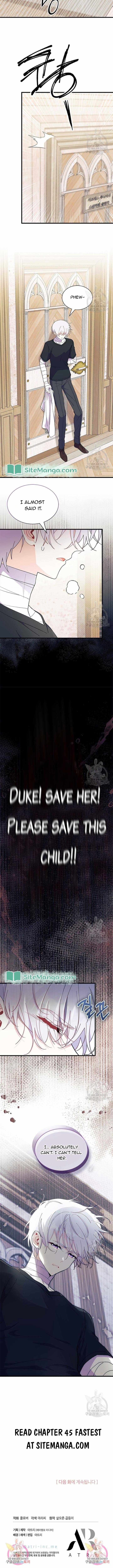 I Don