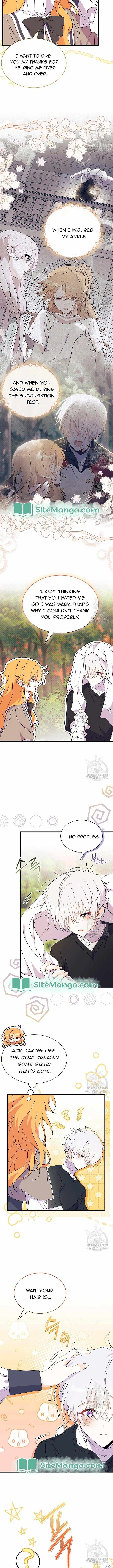 I Don
