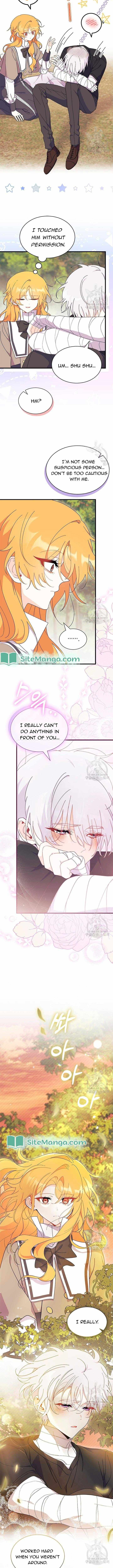 I Don