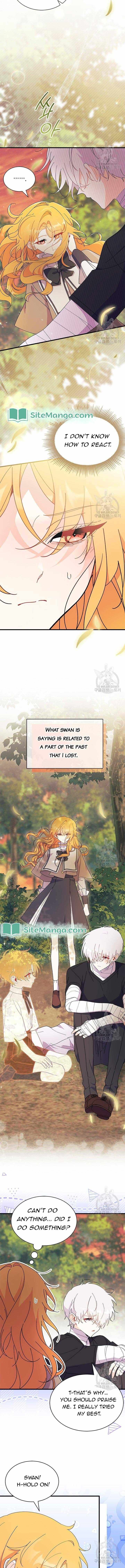 I Don