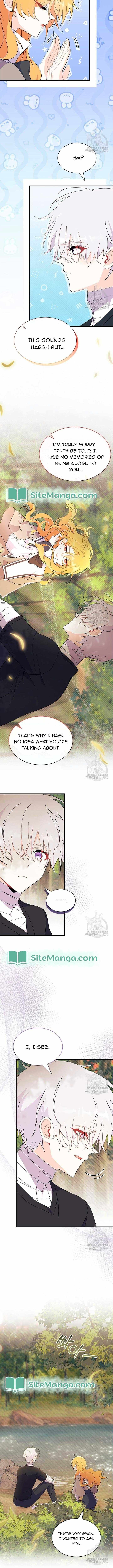 I Don