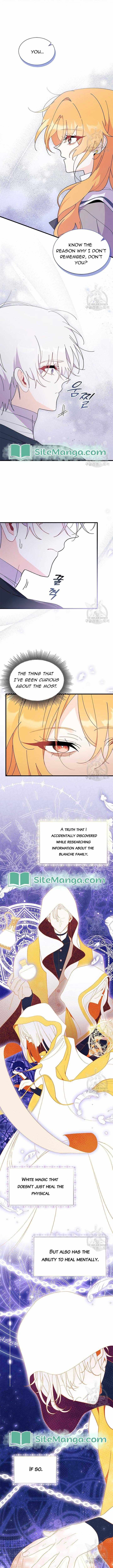 I Don
