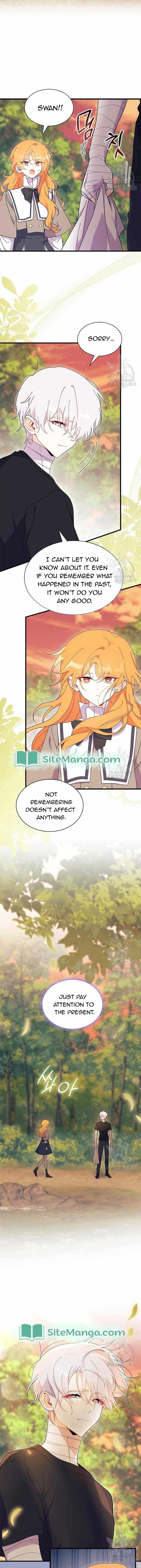 I Don
