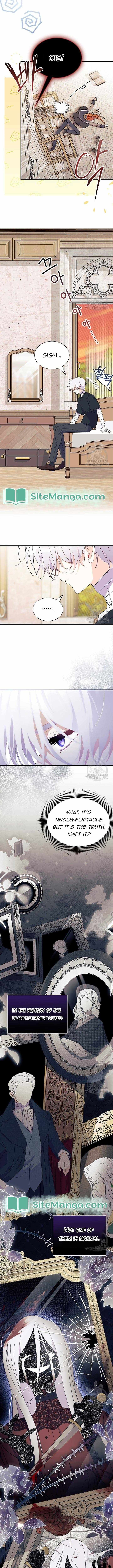 I Don