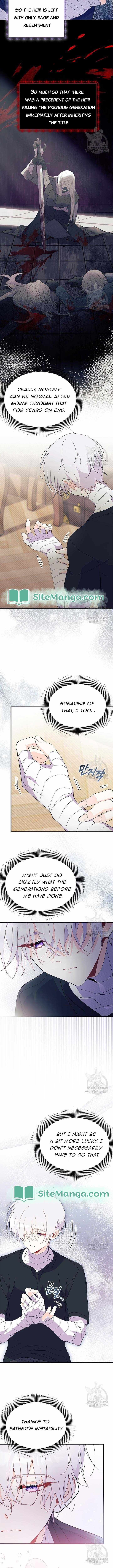 I Don