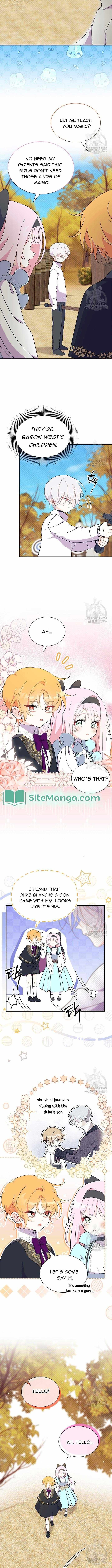 I Don