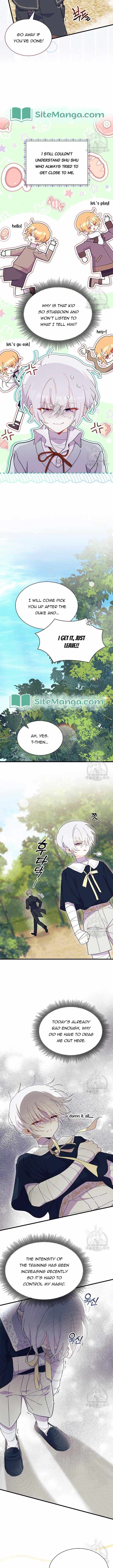 I Don