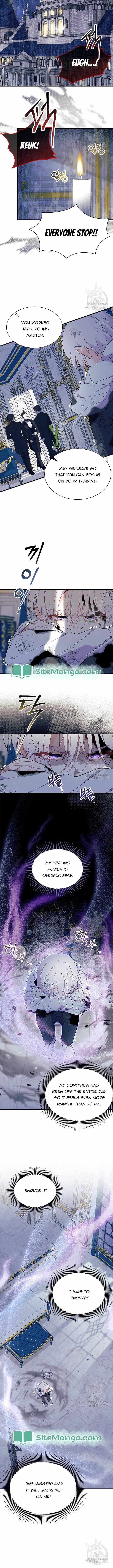 I Don