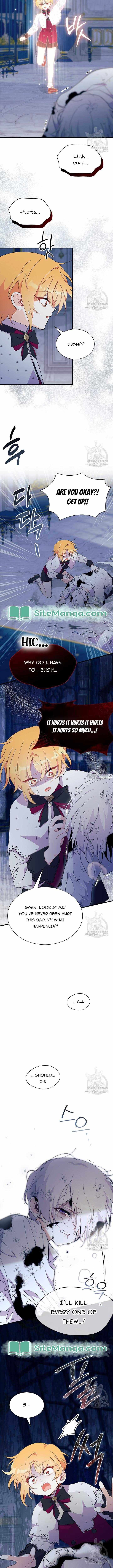 I Don