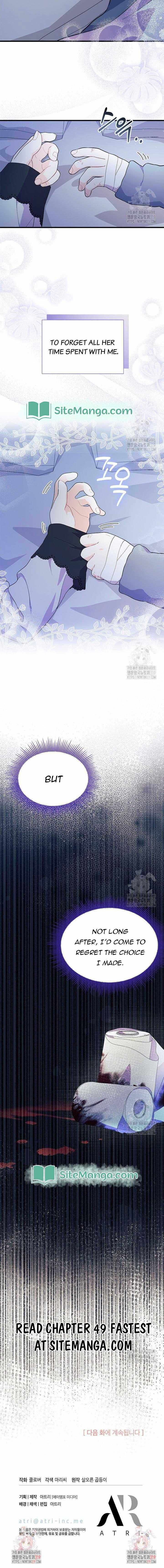 I Don