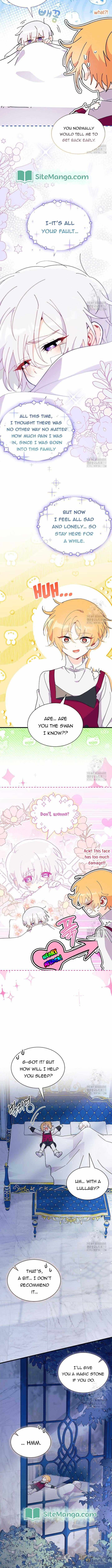 I Don