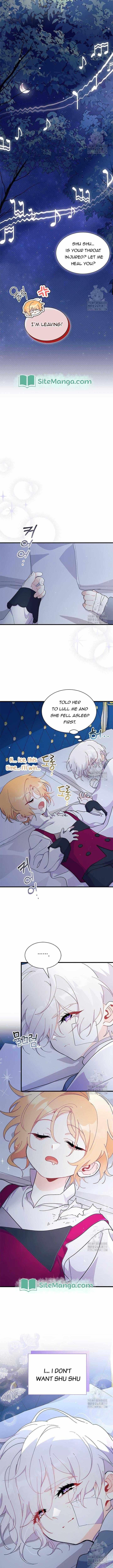 I Don