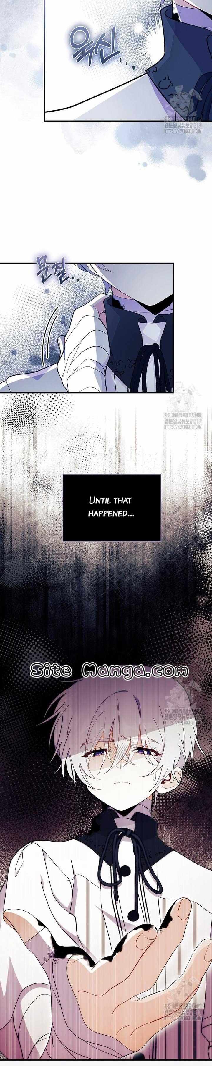 I Don