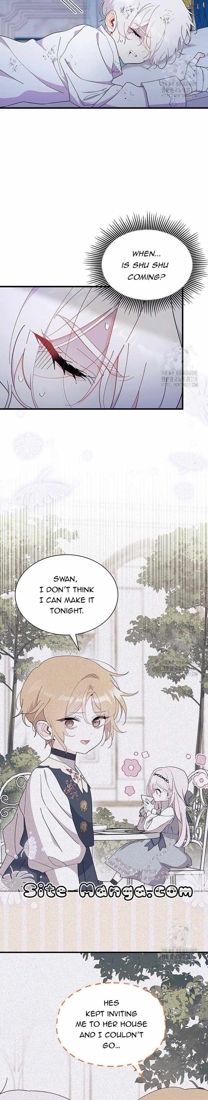 I Don