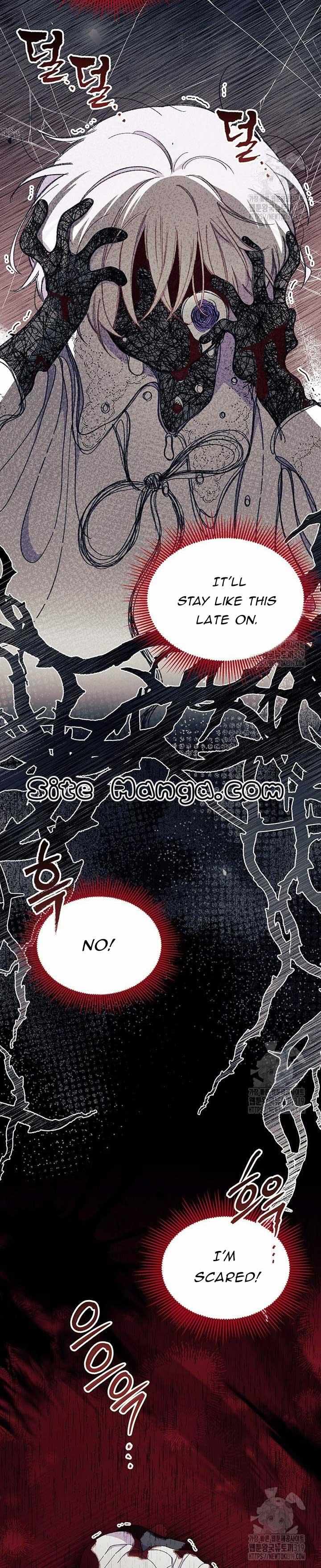 I Don