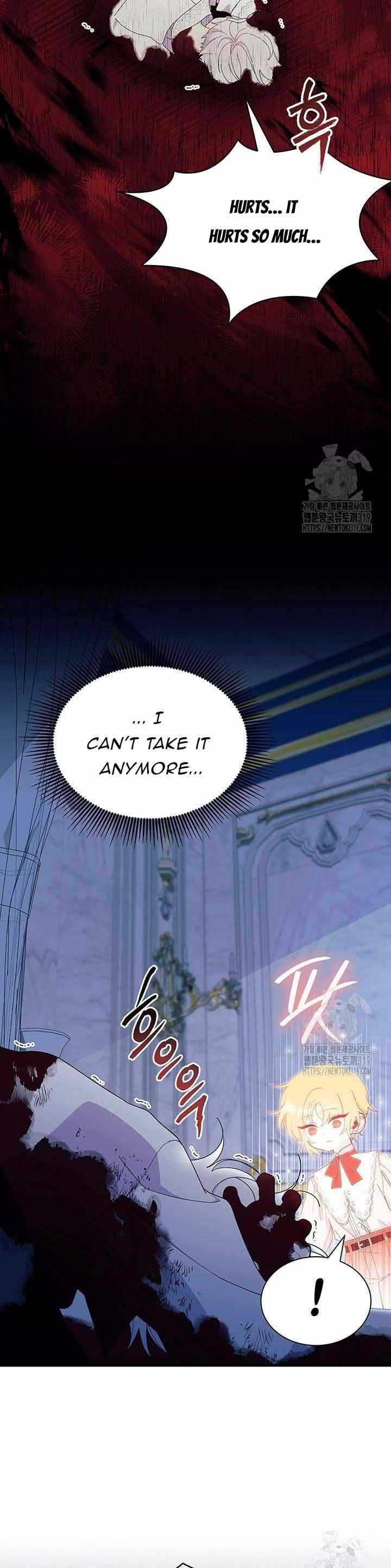I Don