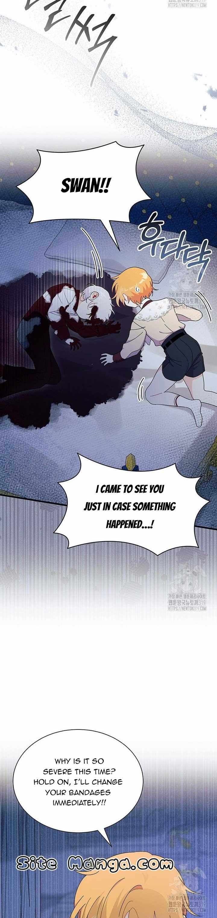 I Don