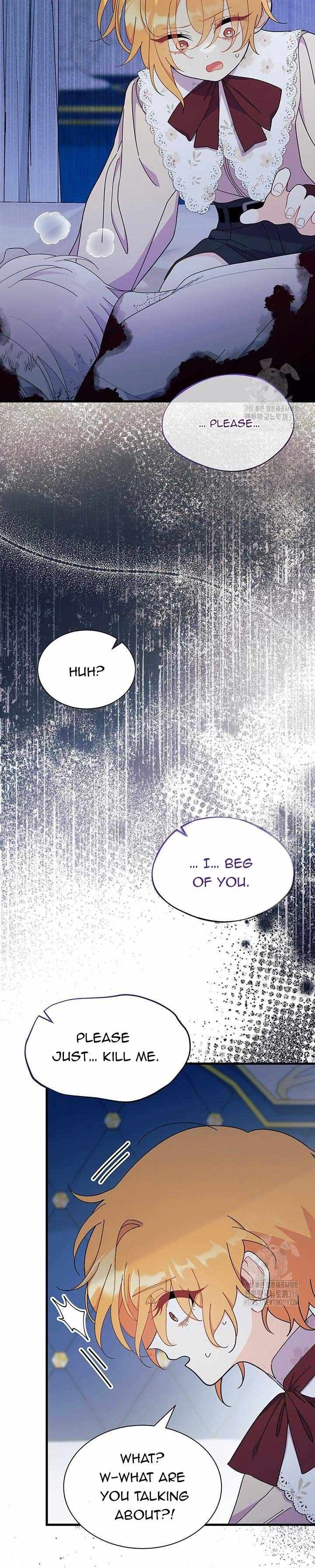 I Don